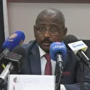 وزير سوداني: صمت المجتمع الدولي يمهد لاستمرار المعاناة في بلادنا