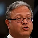 Ben-Gvir döneminde İsrail hapishaneleri Filistinlilere mezar oldu