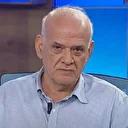 Gözaltına alınan Ahmet Çakar için yeni karar