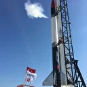 L’industrie spatiale turque accélère ses moteurs nationaux