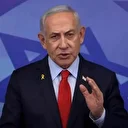 Netanyahu'dan Suriye açıklaması: Çekilmeyeceğiz