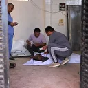 Gaza: le nombre de morts dans les attaques israéliennes atteint 70 365