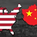 Çin’in ihracatı kasımda yeniden yükseldi