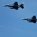 Çin ve Japonya arasında savaş uçağı gerilimi: Tokyo'dan suçlamalara tepki geldi