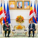 Malaisie appelle au calme après les frappes thaïlandaises