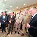 Fotoğraf yarışmasında ödüller sahiplerini buldu