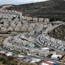 نائب بلجيكي يتحرك لمنع تمويل الاستيطان الإسرائيلي بالضفة