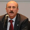 Van depremi sonrası Prof. Dr. Okan Tüysüz uyardı: Yeni deprem riski var mı?