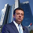 İSKİ'nin 4 milyarı nerede? Sayıştay raporu ifşa etti