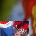 Tayland ile Kamboçya arasında sınır gerilimi: Çatışmalar yeniden başladı