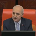 TBMM Başkanı Numan Kurtulmuş: Terörsüz Türkiye devlet politikasıdır