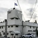 شرطة الاحتلال الإسرائيلي تقتحم وتفتش مقر "أونروا" المغلق بالقدس الشرقية