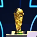 Tirage au sort Mondial 2026: l'Afrique découvre ses groupes