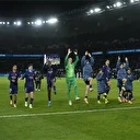 Tour d'horizon des championnats européens