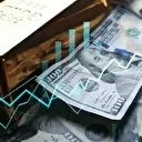 Kasım ayında en yüksek reel getiriyi hangi yatırım aracı sağladı? TÜİK verileri açıklandı