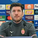 Pocognoli'den Galatasaray maçı yorumu: Elimizden gelenin fazlasını yapmalıyız