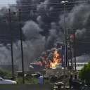 Soudan: les paramilitaires s'emparent du plus grand champ pétrolifère, selon un ingénieur