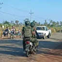 رغم اتفاق السلام.. تجدد الاشتباكات الحدودية بين تايلاند وكمبوديا