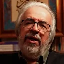 Erhan Erken’in anlatımıyla: Taksim adı nereden geliyor?