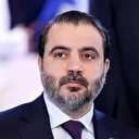 Damas conditionne la signature d’un accord de sécurité au retrait total d’Israël du sol syrien