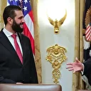 Le Congrès américain s'apprête à abroger les sanctions imposées à la Syrie par la loi César