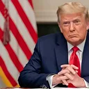 Trump'tan yapay zekaya 'tek kural' kararnamesi: Bebeklik döneminde yok edilecek