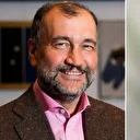 Murat Ülker yazdı: Sevgili Gazze bir doktorun anıları