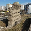 Dünyanın ilk hastanesi Kayseri'de mi? O yapı tarihe kazandırılmayı bekliyor