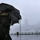 Meteoroloji'den kar ve yağış alarmı! Bugün (9 Aralık) hava nasıl olacak, bu hafta yağmur yağacak mı?