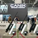 Türk savunma sanayisinin gücü Baltık bölgesine taşınıyor 