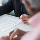 İstanbul'da 20 hissedarın taşınmaz ortaklığındaki uyuşmazlığı arabuluculukla 4 saatte çözüldü