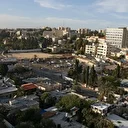 La police israélienne prend d’assaut le siège de l’UNRWA à Jérusalem-Est occupée