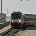 تركيا.. إعادة تشغيل سكة حديد محاذية للحدود مع سوريا أوائل 2026