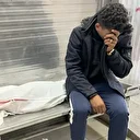 İsrail askerleri ateş açarak Gazze'de bir Filistinli çocuğu öldürdü