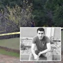 Samsun'da kısa süre önce boşanan çift otomobilde ölü bulundu