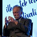 Dil ile dini ayırmak mümkün değil 