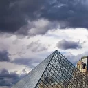 Louvre Müzesi’nde kriz derinleşiyor: Personeller kötü şartlar ve soygun sonrası greve gidiyor