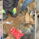 Hatay'daki vahşette dayının ifadesi ortaya çıktı