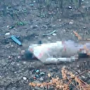 Beton bariyere çarpan otomobil sürücüsünün cansız bedeni viyadüğün altında bulundu