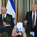 Netanyahu annonce une rencontre avec Trump pour discuter de la deuxième phase du cessez-le-feu à Gaza