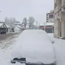 Van'da okullar tatil mi? Van’da hava durumu nasıl, kar yağışı var mı?