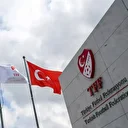 Bahis soruşturmasında yeni gelişme: 197 futbolcu PFDK'ya sevk edildi