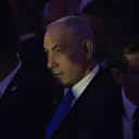 Netanyahu'dan itiraf: Soykırımı örtbas için 620 milyon dolar harcadık