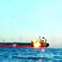 Rusya barışa ikna olacak gibi değil