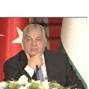 Viktor Orban ‘Erdoğan’ın büyük bir planı olduğunu gördüm’ diyerek açıkladı: Türk yüzyılı...