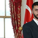 Cumhurbaşkanı Erdoğan Oscar ödüllü Filistinli yönetmen Basel Adra’yı kabul etti