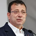 Ekrem İmamoğlu 'Sahte diploma' davasında 3'üncü kez hakim karşısına çıkıyor