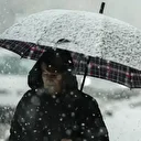 Kar yağışı hangi illerde var? Meteoroloji hava durumu tahmini raporu yayımlandı