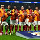 Monaco Galatasaray maçı ne zaman, saat kaçta hangi kanalda? Galatasaray maçı şifresiz kanalda mı? İşte yayın bilgileri