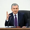 Özbekistan'da Anayasa Bayramı dolayısıyla af ilan edildi